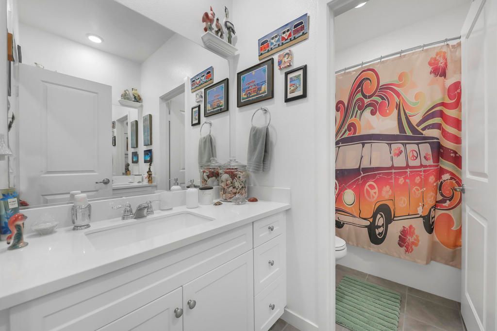 Image 18 of property listing at 40856 Varese Street, Indio, CA 92203