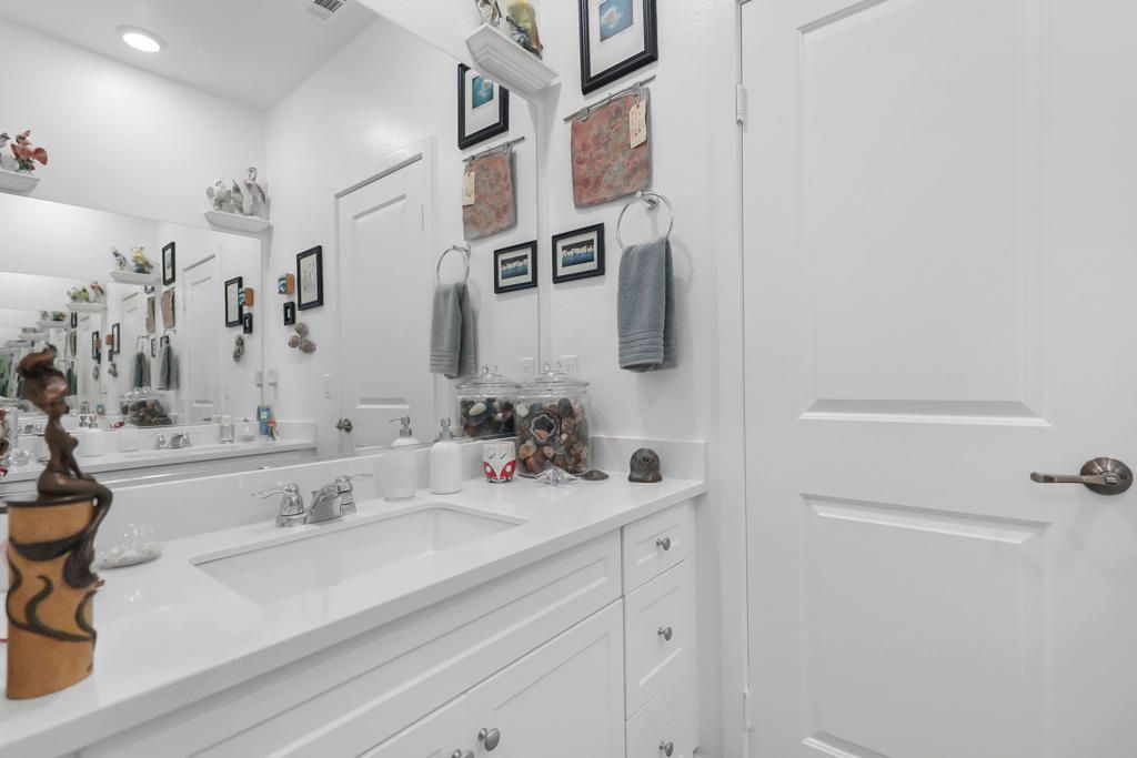 Image 19 of property listing at 40856 Varese Street, Indio, CA 92203