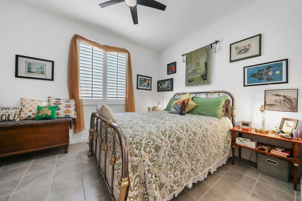 Image 20 of property listing at 40856 Varese Street, Indio, CA 92203