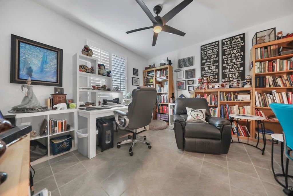 Image 21 of property listing at 40856 Varese Street, Indio, CA 92203