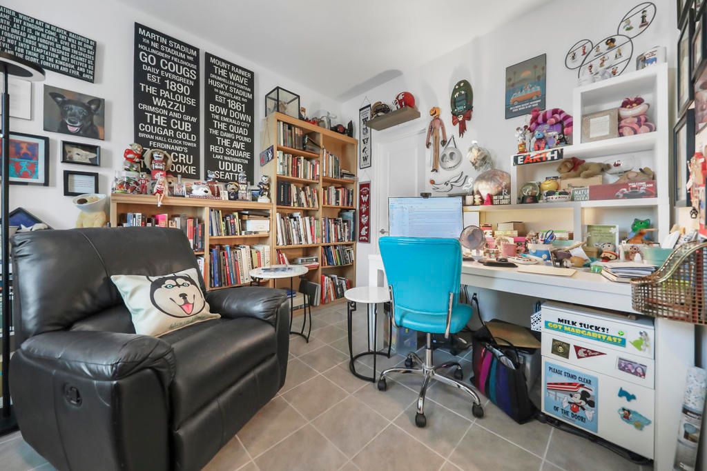 Image 22 of property listing at 40856 Varese Street, Indio, CA 92203