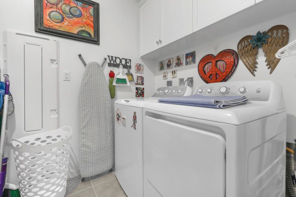 Image 23 of property listing at 40856 Varese Street, Indio, CA 92203