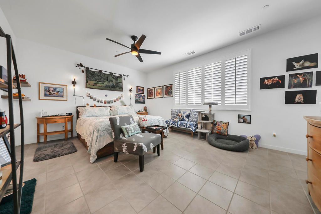 Image 24 of property listing at 40856 Varese Street, Indio, CA 92203