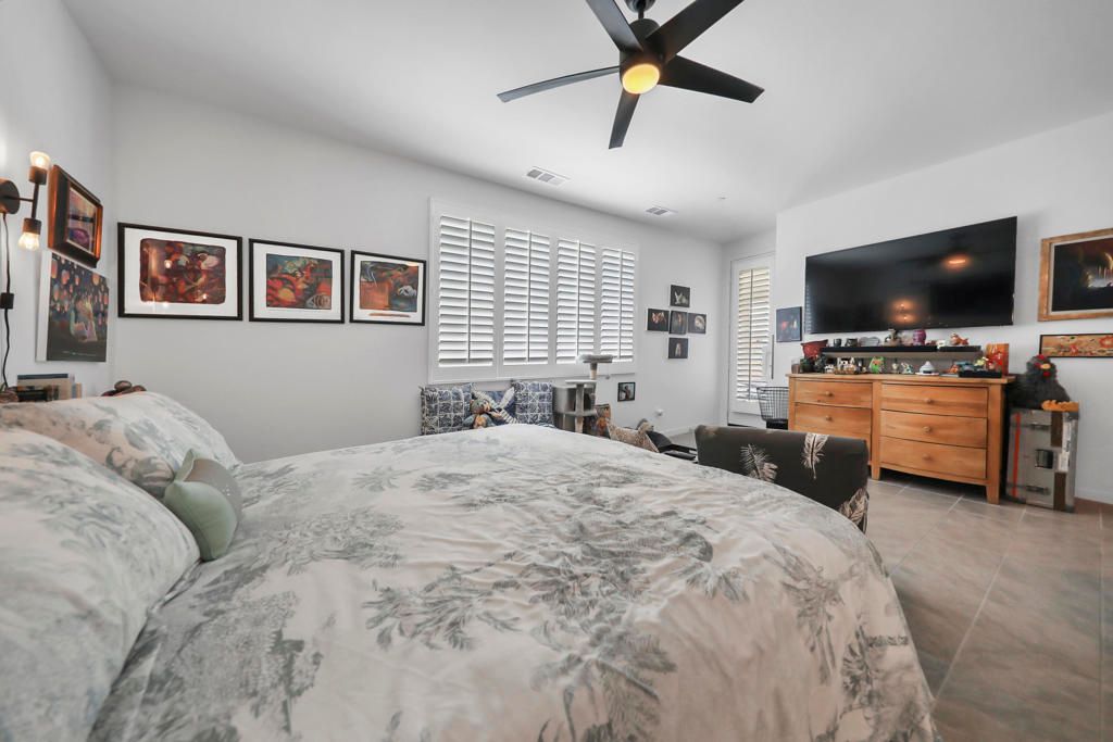 Image 25 of property listing at 40856 Varese Street, Indio, CA 92203