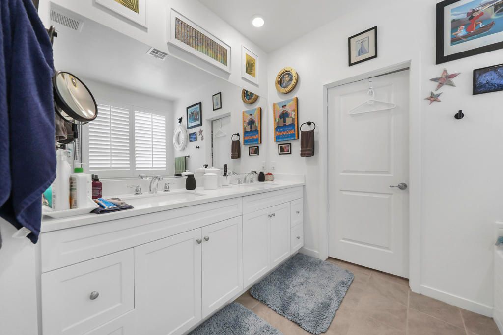 Image 26 of property listing at 40856 Varese Street, Indio, CA 92203