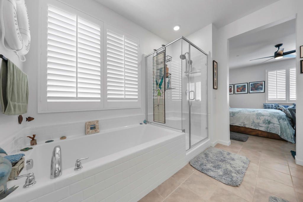 Image 27 of property listing at 40856 Varese Street, Indio, CA 92203