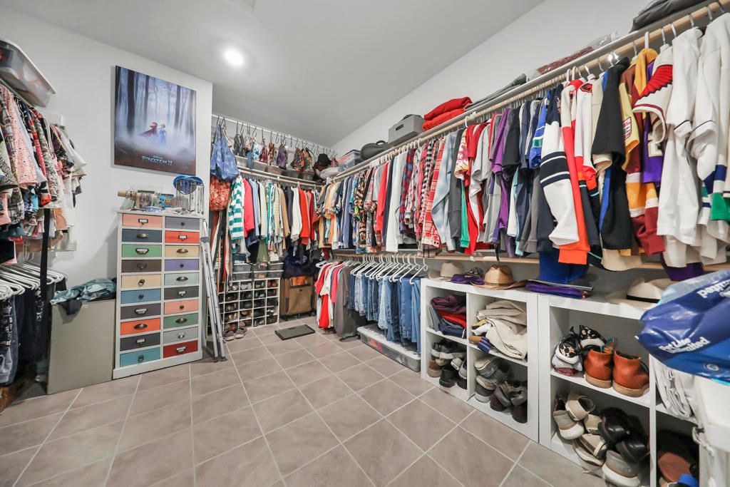 Image 28 of property listing at 40856 Varese Street, Indio, CA 92203