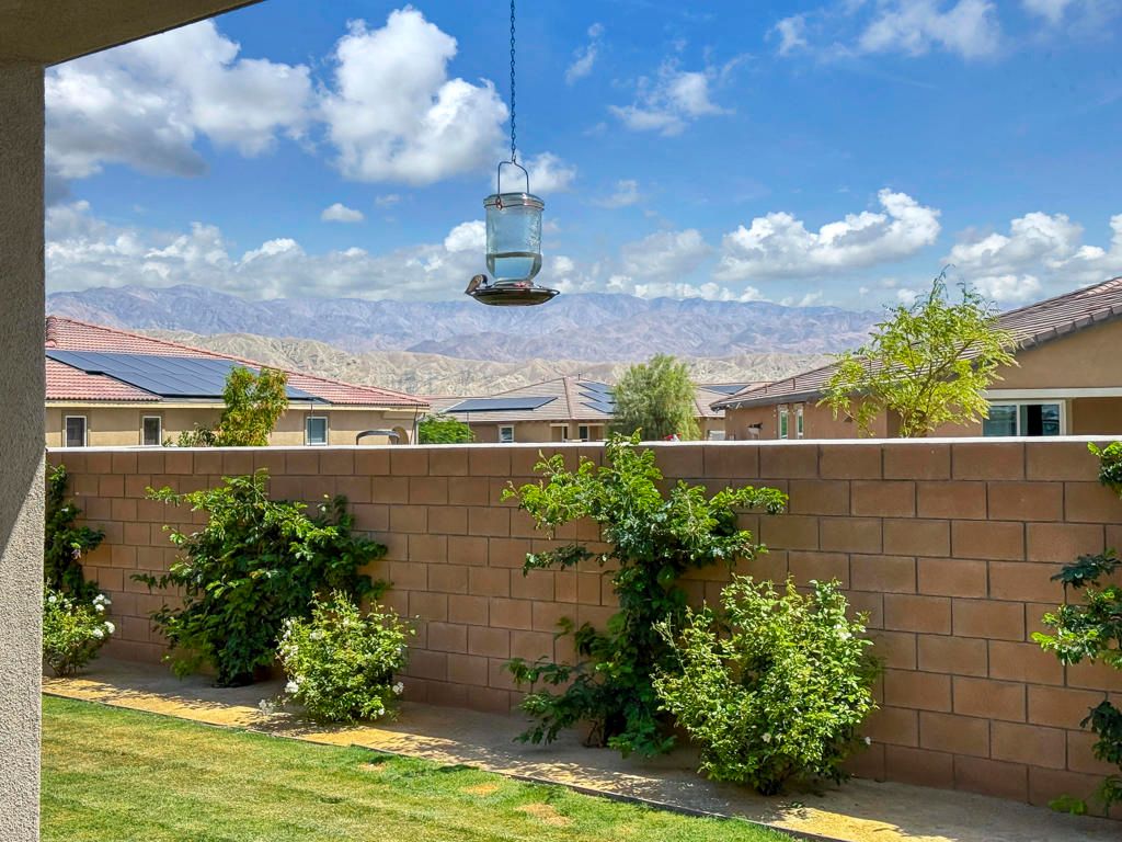 Image 36 of property listing at 40856 Varese Street, Indio, CA 92203