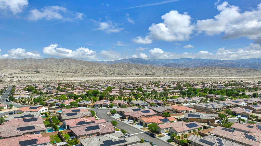 Image 39 of property listing at 40856 Varese Street, Indio, CA 92203