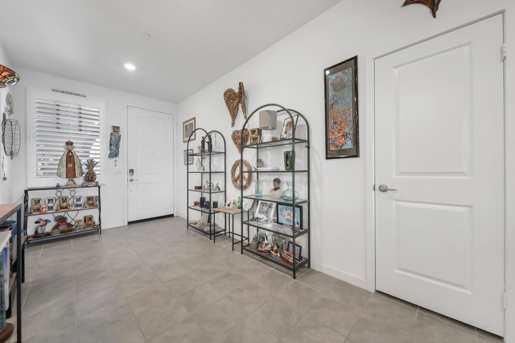 Image 4 of property listing at 40856 Varese Street, Indio, CA 92203