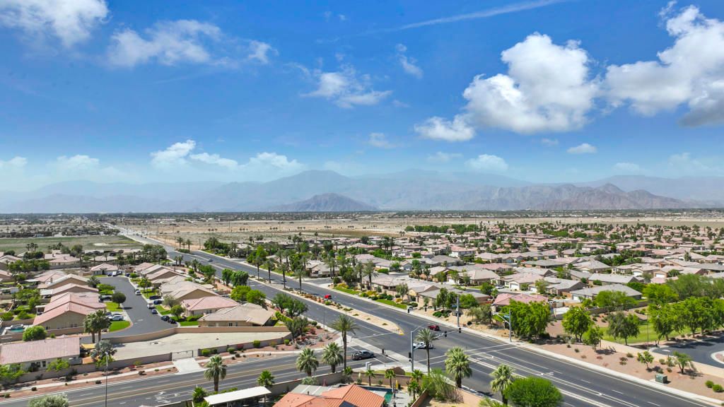Image 41 of property listing at 40856 Varese Street, Indio, CA 92203