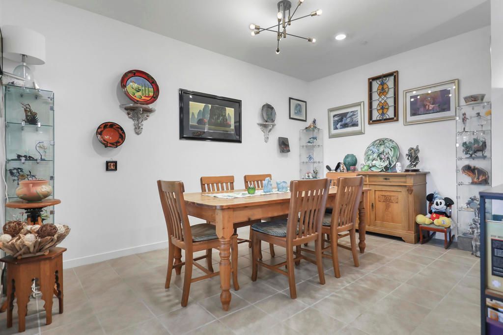 Image 5 of property listing at 40856 Varese Street, Indio, CA 92203