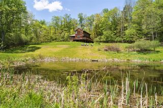 22 J Spielman Road, Jeffersonville, NY 12748