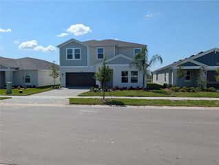 36728 SAGEMOOR DRIVE, Zephyrhills, FL 33541