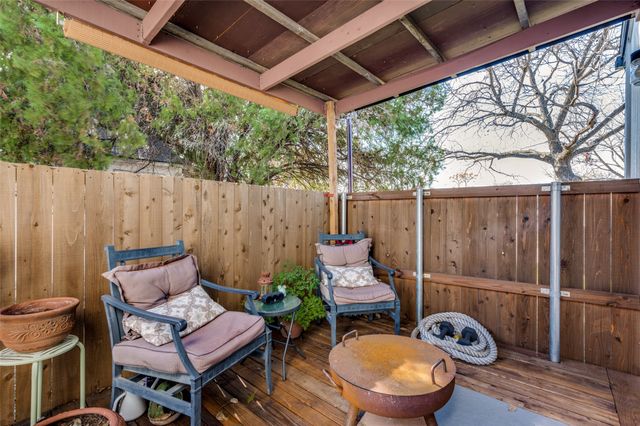 606 Tamara Lane, Grand Prairie, TX 75051