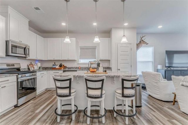 20 Busby Drive, Rome, GA 30161