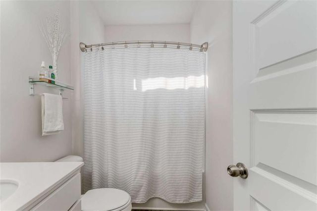 20 Busby Drive, Rome, GA 30161