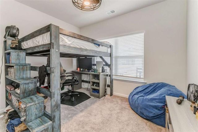 20 Busby Drive, Rome, GA 30161