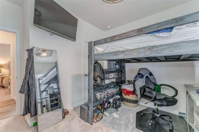 20 Busby Drive, Rome, GA 30161