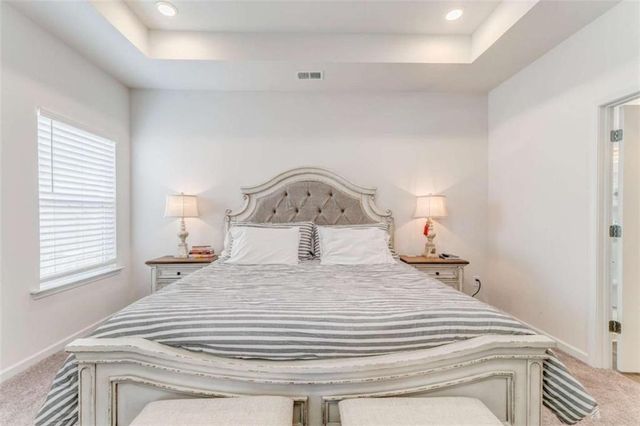 20 Busby Drive, Rome, GA 30161