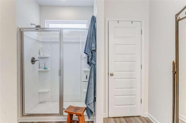 20 Busby Drive, Rome, GA 30161