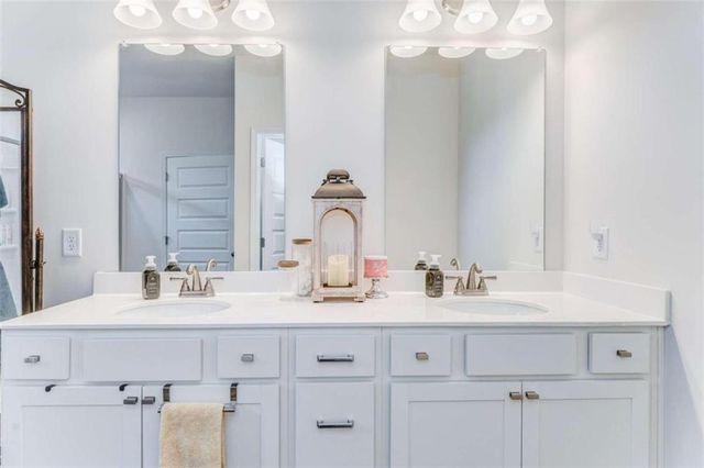 20 Busby Drive, Rome, GA 30161