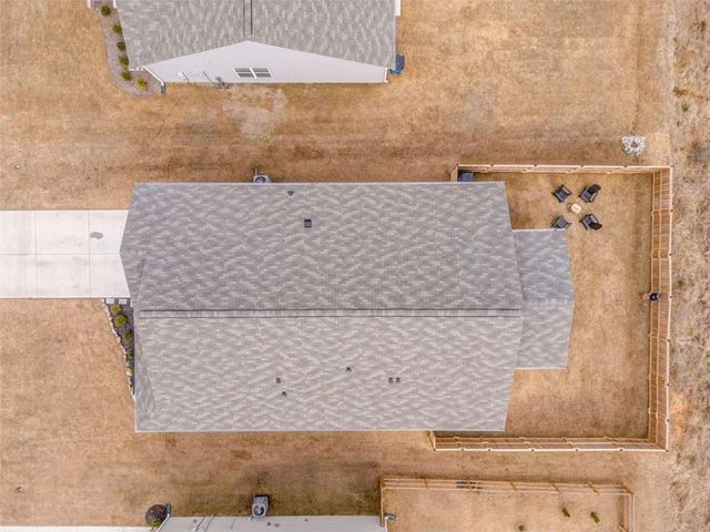 20 Busby Drive, Rome, GA 30161