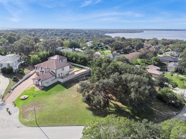 KATHERINE CIRCLE, Clermont, FL 34711