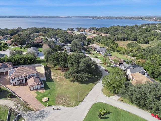 KATHERINE CIRCLE, Clermont, FL 34711