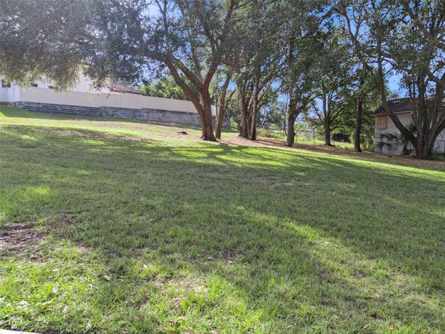 KATHERINE CIRCLE, Clermont, FL 34711