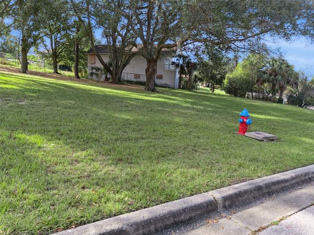 KATHERINE CIRCLE, Clermont, FL 34711