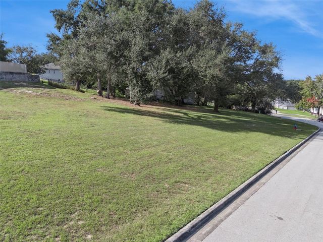 KATHERINE CIRCLE, Clermont, FL 34711