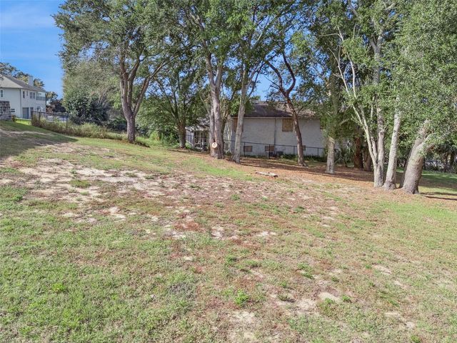 KATHERINE CIRCLE, Clermont, FL 34711