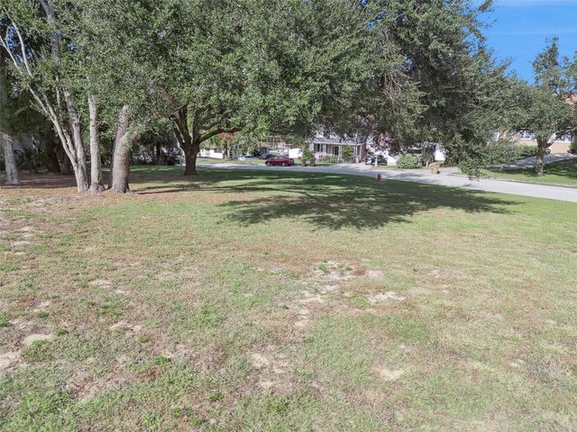KATHERINE CIRCLE, Clermont, FL 34711