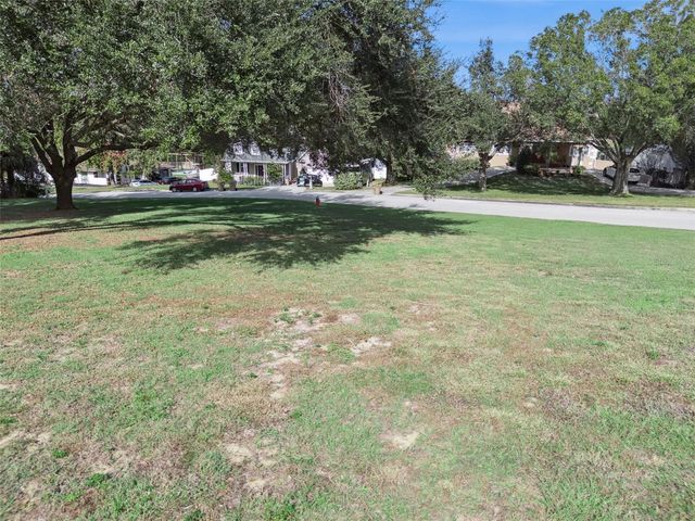 KATHERINE CIRCLE, Clermont, FL 34711