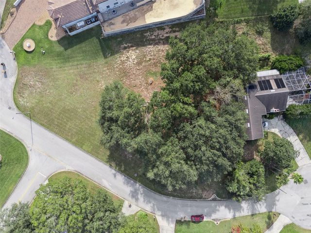 KATHERINE CIRCLE, Clermont, FL 34711