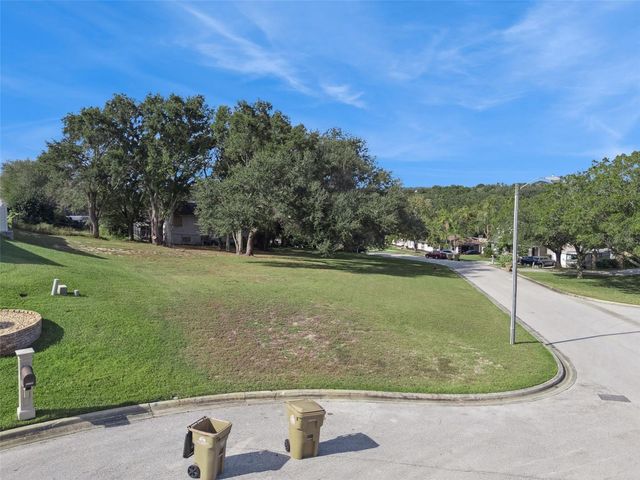 KATHERINE CIRCLE, Clermont, FL 34711