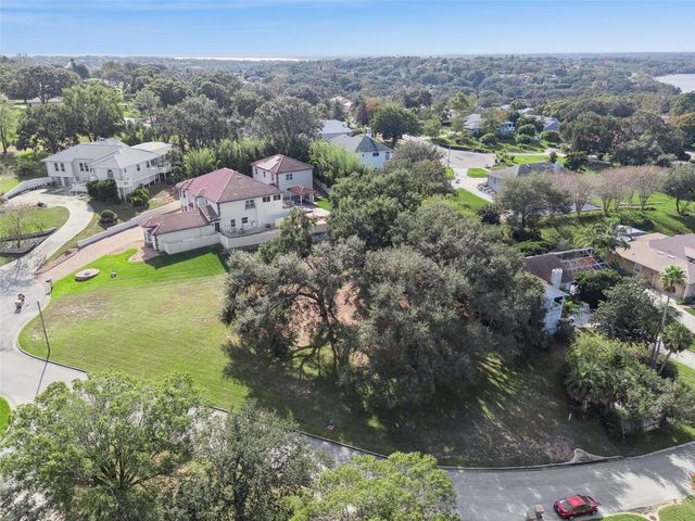 KATHERINE CIRCLE, Clermont, FL 34711