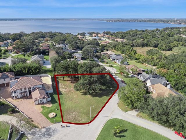 KATHERINE CIRCLE, Clermont, FL 34711