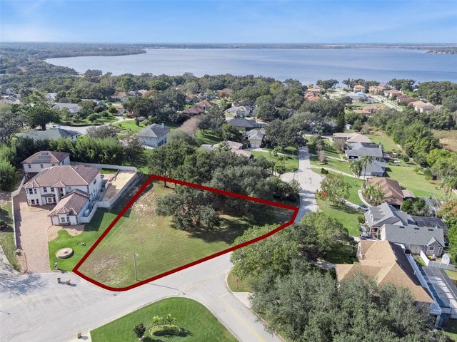 KATHERINE CIRCLE, Clermont, FL 34711