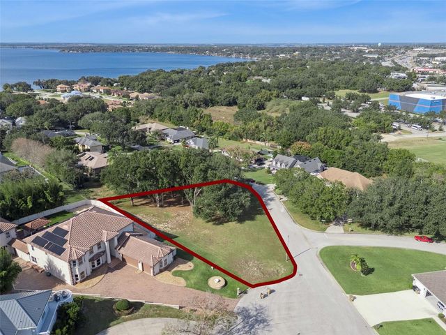 KATHERINE CIRCLE, Clermont, FL 34711