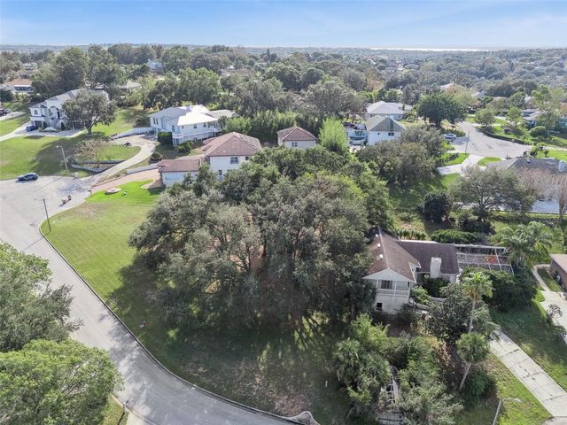 KATHERINE CIRCLE, Clermont, FL 34711
