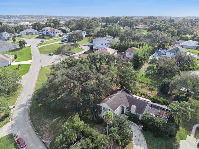 KATHERINE CIRCLE, Clermont, FL 34711