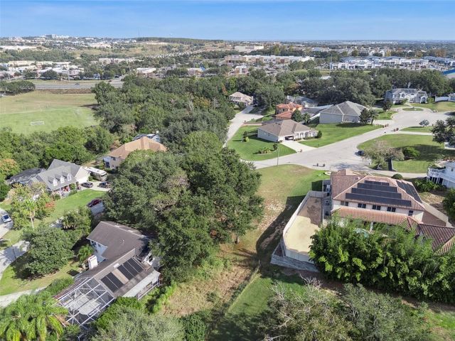 KATHERINE CIRCLE, Clermont, FL 34711