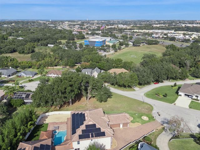 KATHERINE CIRCLE, Clermont, FL 34711