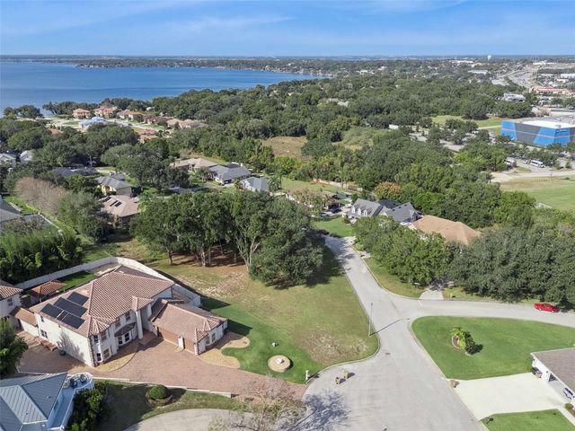 KATHERINE CIRCLE, Clermont, FL 34711