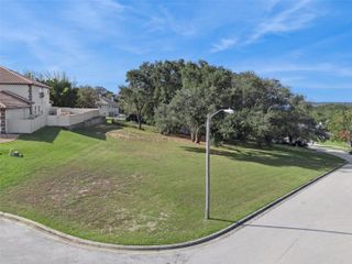 KATHERINE CIRCLE, Clermont, FL 34711