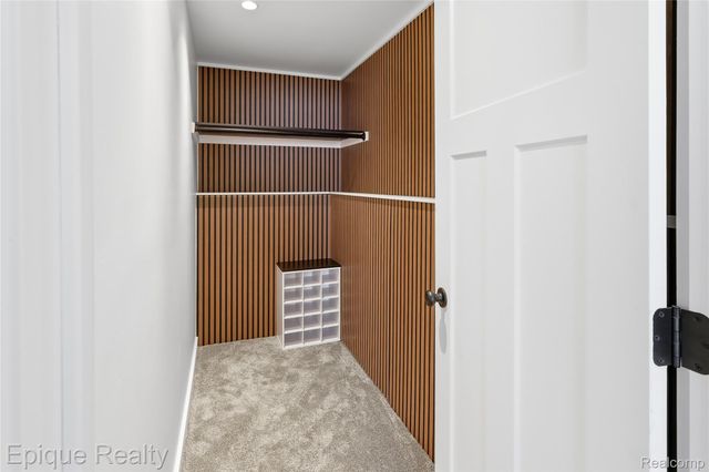 4563 Clifford Road, Genoa Township, MI 48116