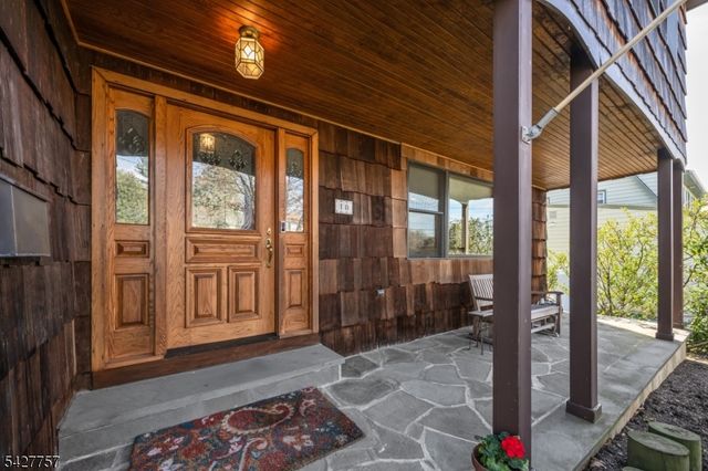 10 Woodmere Rd, West Caldwell Twp., NJ 07006