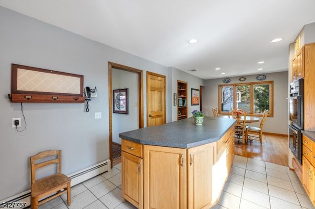 10 Woodmere Rd, West Caldwell Twp., NJ 07006